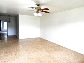 4224 SE 19th Pl in Cape Coral, FL - Building Photo - Building Photo