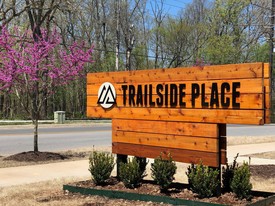 Trailside Place Apartments