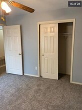 14617 Hyson Crossing in Pflugerville, TX - Building Photo - Building Photo