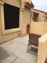 1021 S Greenfield Rd in Mesa, AZ - Building Photo - Building Photo