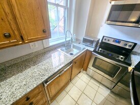 429 Marlborough St, Unit 3B in Boston, MA - Building Photo