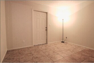 1704 E 6th Ave in Mesa, AZ - Building Photo - Building Photo