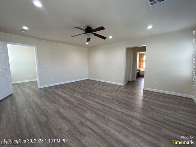 property at 10618 Timber Stand St