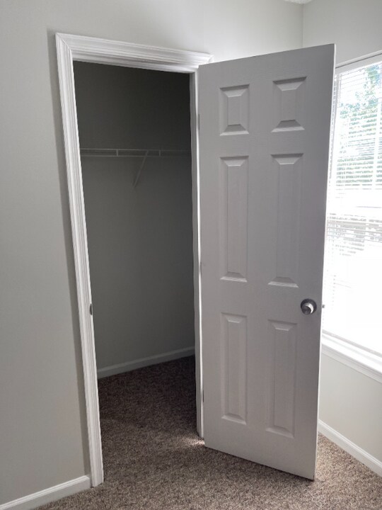 268 Wexford Dr in Suffolk, VA - Building Photo