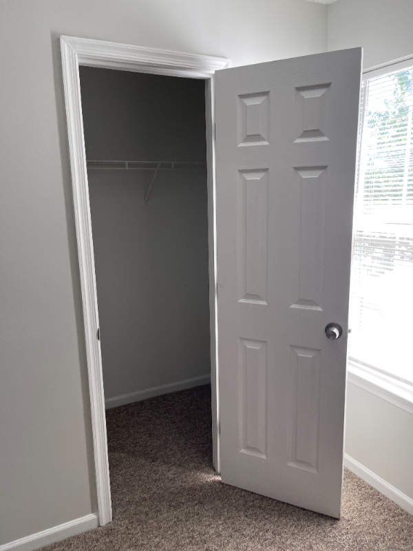 property at 268 Wexford Dr