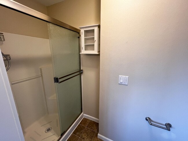 property at 1164 SW Sequoia Ln