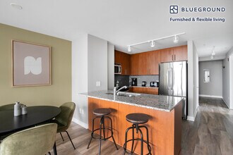 505 N State St in Chicago, IL - Building Photo - Building Photo