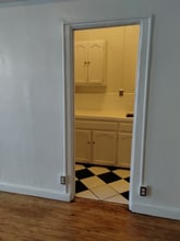 901 S Kingsley Dr in Los Angeles, CA - Building Photo - Building Photo