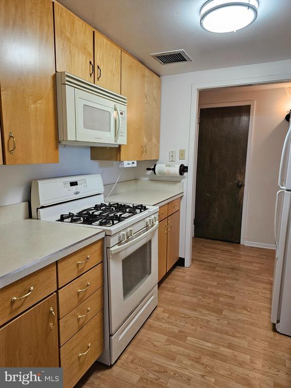 309 Florence Ave in Jenkintown, PA - Building Photo - Building Photo