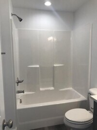 626 N College St photo'