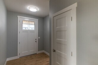 2115 NW Canyon View Dr in Pullman, WA - Building Photo - Building Photo