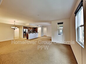 259 Riverdale Ct in Camarillo, CA - Building Photo - Building Photo