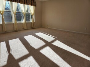 3931 Tugaloo River Dr NW in Duluth, GA - Building Photo - Building Photo