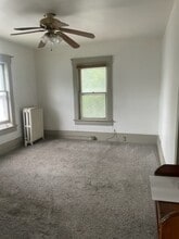 316 James St in Green Bay, WI - Building Photo - Building Photo