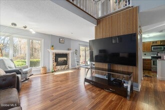 4075 Georgetown Square in Schenectady, NY - Building Photo - Building Photo