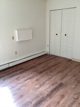 50 Cambridge Rd in Woburn, MA - Building Photo - Building Photo