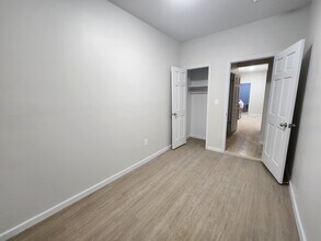 449 83rd St, Unit #2 in Brooklyn, NY - Building Photo - Building Photo