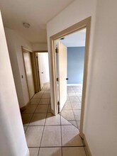 1454 Welson Rd in Orlando, FL - Foto de edificio - Building Photo