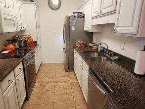 943 Algonquin Dr in Pawleys Island, SC - Building Photo - Building Photo