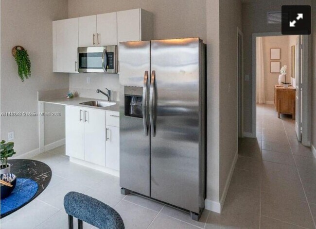 2978 SE 23rd Ave in Homestead, FL - Building Photo - Building Photo