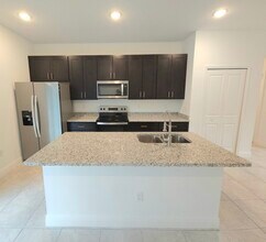 10616 N Didiscus Dr in Citrus Springs, FL - Building Photo - Building Photo