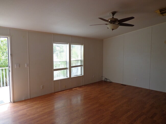 20818 E Antelope Rd in Mayer, AZ - Building Photo - Building Photo