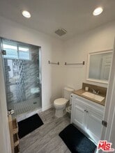 22602 Hatteras St in Los Angeles, CA - Building Photo - Building Photo