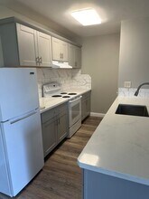 4428 Greenholme Dr in Sacramento, CA - Building Photo - Building Photo