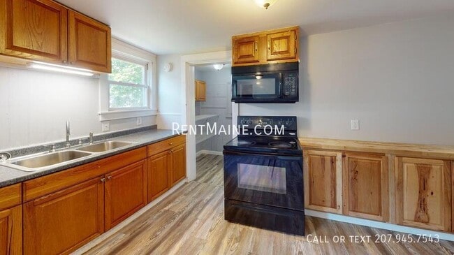 97 Grove St
