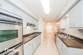 6319 Solway Dr in Memphis, TN - Building Photo - Building Photo