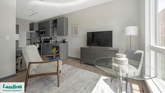 281 Willow St, Unit 276 in Fort Collins, CO - Building Photo