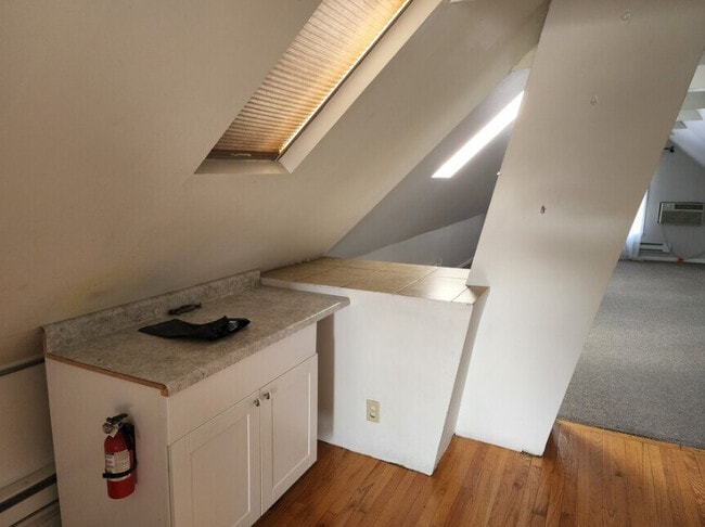 1211 Highland Ave in Berwyn, IL - Building Photo - Building Photo