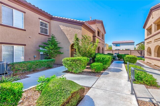 property at 7660 W Eldorado Ln