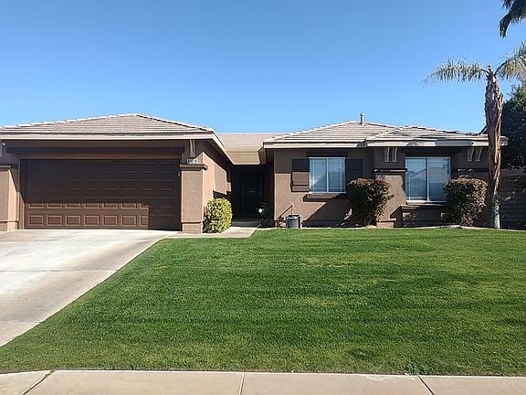 property at 41618 Petersfield Rd