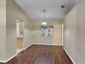 3502 49th Ave E in Bradenton, FL - Building Photo - Building Photo