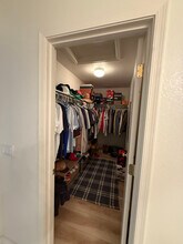 3328 W Belle Ave in San Tan Valley, AZ - Foto de edificio - Building Photo