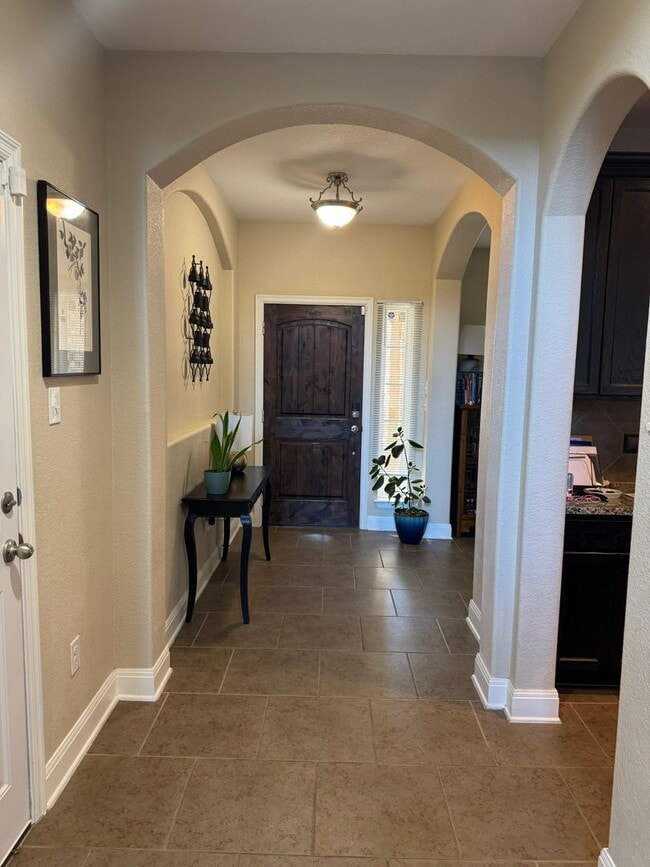 517 Whittmen Ave in Schertz, TX - Building Photo - Building Photo