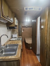 4611 88th Ave SW in Olympia, WA - Foto de edificio - Building Photo