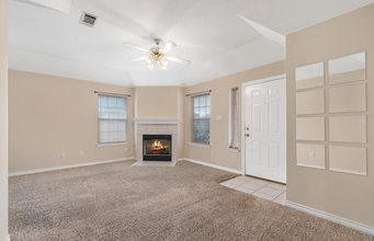 821 Ave A in College Station, TX - Building Photo - Building Photo