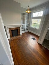 803 Ohio River Blvd in Pittsburgh, PA - Building Photo - Building Photo