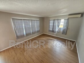1342 S Michigan Ave in Clearwater, FL - Building Photo - Building Photo