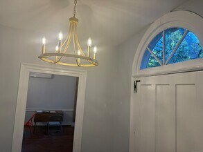 332 Belden Hill Rd in Wilton, CT - Building Photo - Building Photo