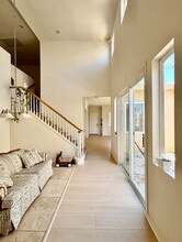 2325 Cambridge Dr in Discovery Bay, CA - Building Photo - Building Photo