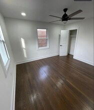 246 Division Ave NE in Washington, DC - Building Photo - Building Photo