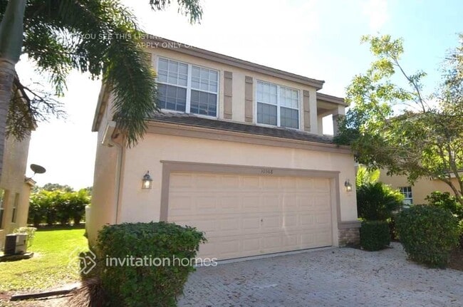 property at 10368 Olde Clydesdale Cir