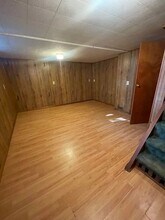 422 Oaklawn Ave in Waterloo, IA - Building Photo - Building Photo