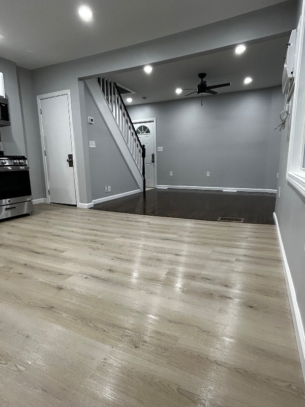 82 Congress St in Manchester, CT - Building Photo - Building Photo