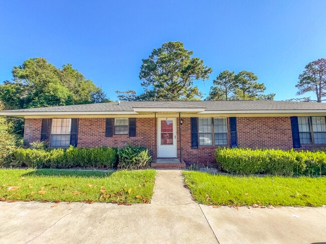 property at 113 Ellis Rd