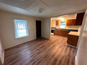 450 Beech St in Vidor, TX - Building Photo - Building Photo
