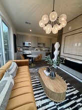 1650 Sheridan Blvd in Denver, CO - Building Photo - Building Photo